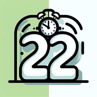 twice のイメージ