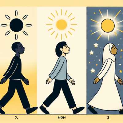 when のイメージ