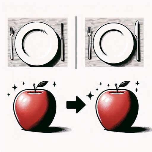 without のイメージ