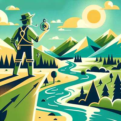 pioneer のイメージ