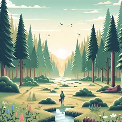 retreat のイメージ